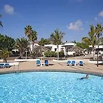Hotel Playa Limones 3*