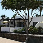 Playa Limones Hotel Playa Blanca (Lanzarote)