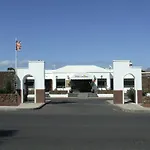 Playa Limones Hotel