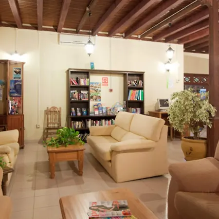 Playa Limones Playa Blanca (Lanzarote)