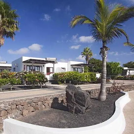 Playa Limones