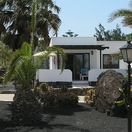 Playa Limones
