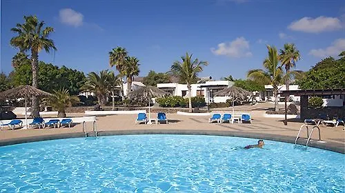 Playa Limones Playa Blanca (Lanzarote)