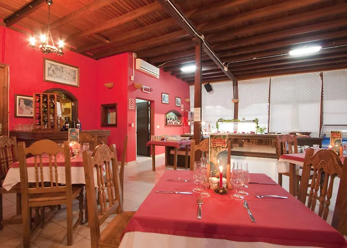 Playa Limones Playa Blanca (Lanzarote)