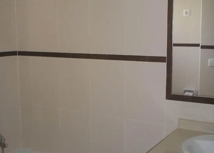 Playa Limones Playa Blanca (Lanzarote)