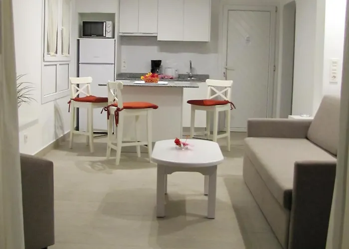 Playa Limones 普拉亚布兰卡